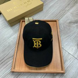 Picture of Burberry Cap _SKUBurberryCapdxn33792